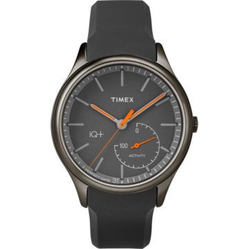 Timex Unisex horloge (TW2P95000)