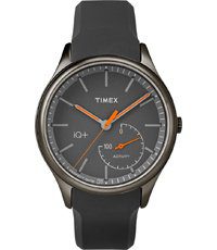 Timex Unisex horloge (TW2P95000)