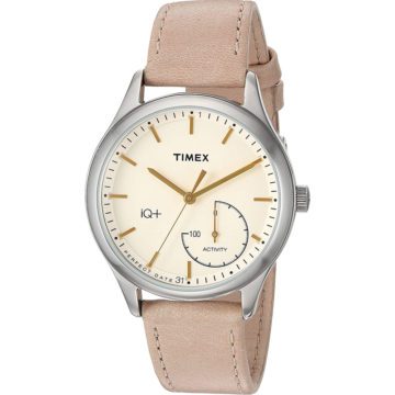 Timex Dames horloge (TWG013500)