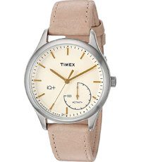 Timex Dames horloge (TWG013500)