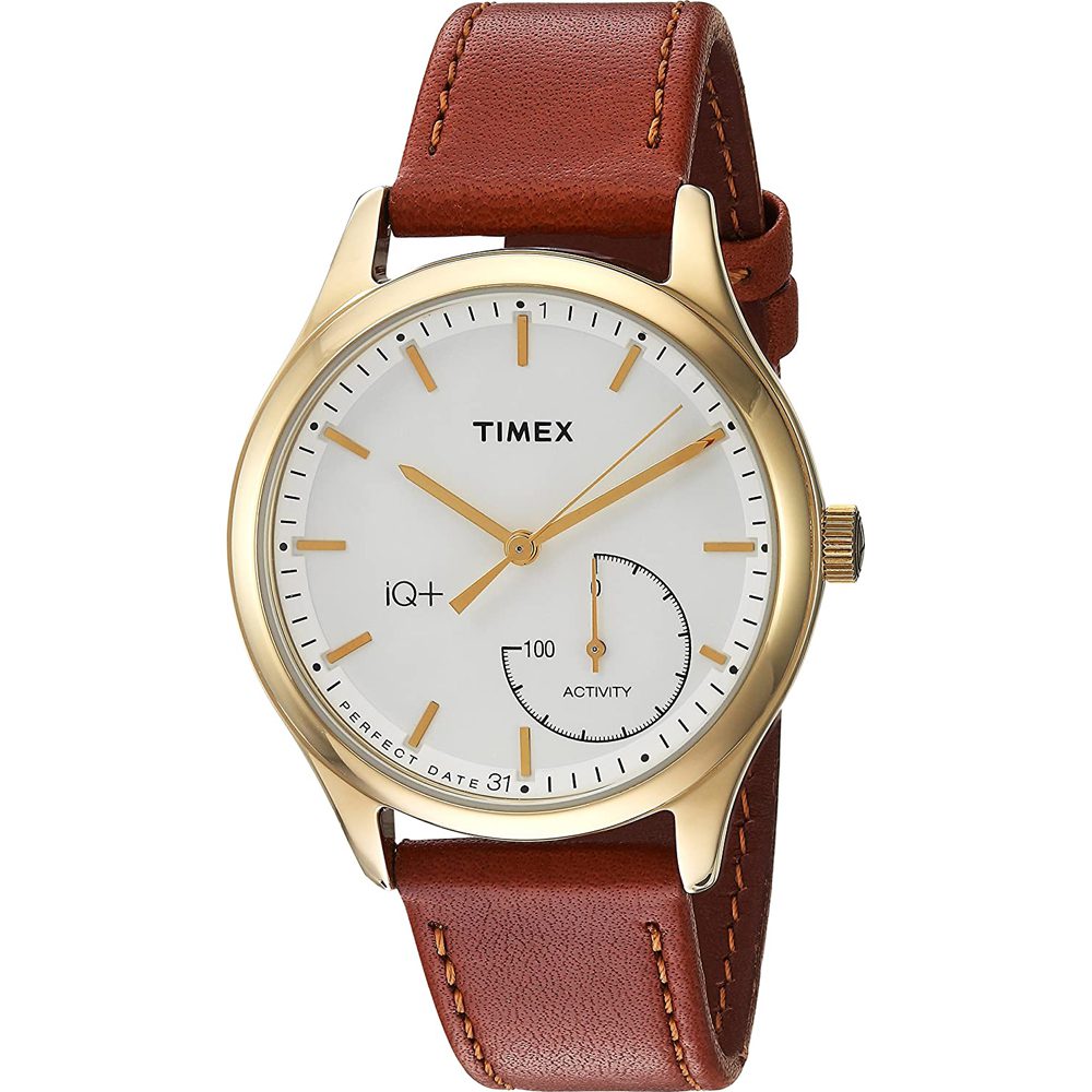 Timex horloge (TWG013600)