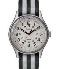 Timex Unisex horloge (TW2R80900)