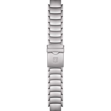 Tissot Unisex horloge (T605014300)