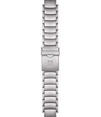 Tissot Unisex horloge (T605014300)