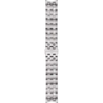 Tissot Unisex horloge (T605031180)