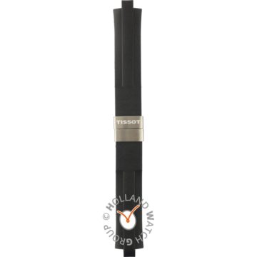 Tissot Unisex horloge (T603013661)