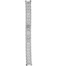 Tissot Unisex horloge (T605013846)