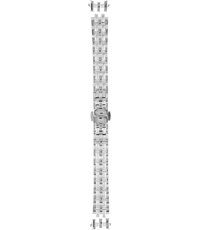 Tissot Unisex horloge (T605014276)