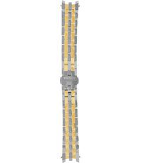 Tissot Unisex horloge (T605014285)