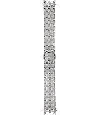 Tissot Unisex horloge (T605014282)