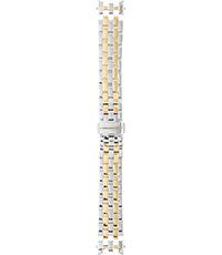 Tissot Unisex horloge (T605027176)