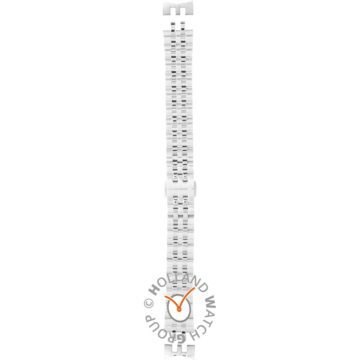 Tissot Unisex horloge (T605039826)