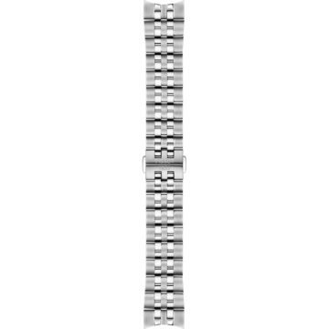 Tissot Unisex horloge (T605039828)