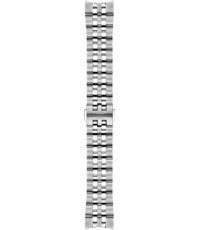 Tissot Unisex horloge (T605039828)