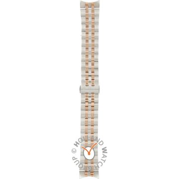 Tissot Unisex horloge (T605041257)