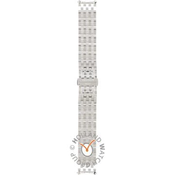 Tissot Unisex horloge (T605030153)