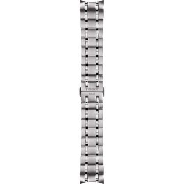 Tissot Unisex horloge (T605036034)