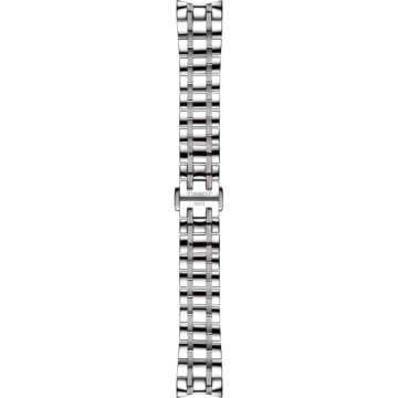 Tissot Unisex horloge (T605036506)