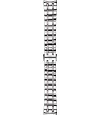 Tissot Unisex horloge (T605036506)