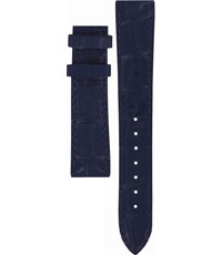 Tissot Unisex horloge (T610041860)