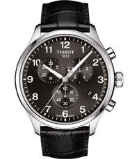 Tissot Heren horloge (T1166171605700)