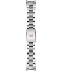 Tissot Unisex horloge (T605041657)