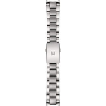 Tissot Unisex horloge (T605041657)