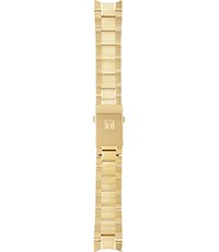 Tissot Unisex horloge (T605045894)