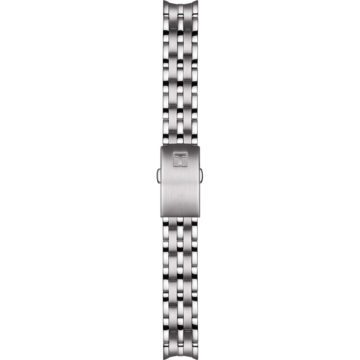 Tissot Unisex horloge (T605029056)