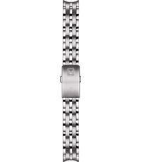 Tissot Unisex horloge (T605029056)