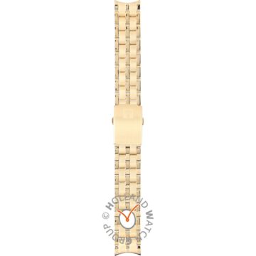 Tissot Unisex horloge (T605029061)