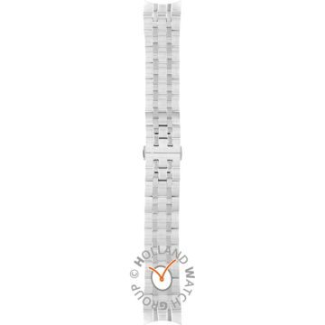 Tissot Unisex horloge (T605045641)