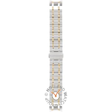 Tissot Unisex horloge (T605028316)