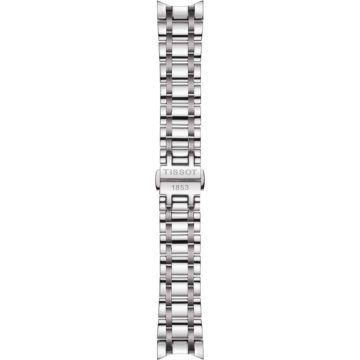 Tissot Unisex horloge (T605031198)