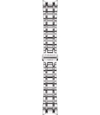 Tissot Unisex horloge (T605031198)