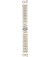 Tissot Unisex horloge (T605033462)