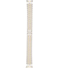 Tissot Unisex horloge (T605014353)