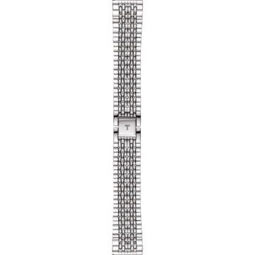 Tissot Unisex horloge (T605039647)