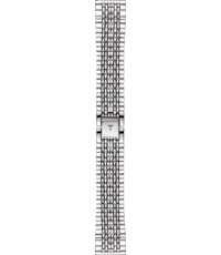 Tissot Unisex horloge (T605039647)