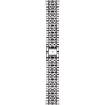 Tissot Unisex horloge (T605039687)