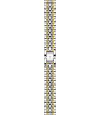 Tissot Unisex horloge (T605039912)