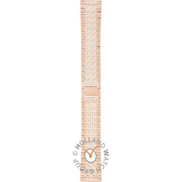 Tissot Unisex horloge (T605041177)