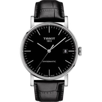 Tissot Heren horloge (T1094071605100)