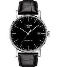 Tissot Heren horloge (T1094071605100)