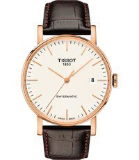 Tissot Heren horloge (T1094073603100)