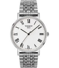 Tissot Heren horloge (T1094101103300)