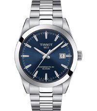 Tissot Heren horloge (T1274071104100)