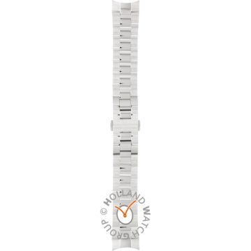 Tissot Unisex horloge (T605044596)