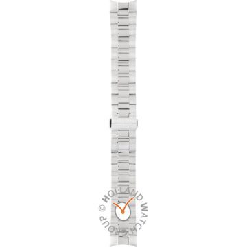 Tissot Unisex horloge (T605044607)