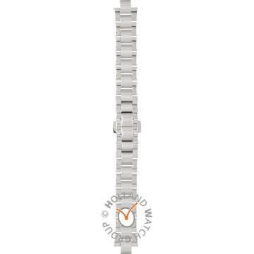 Tissot Unisex horloge (T605030184)